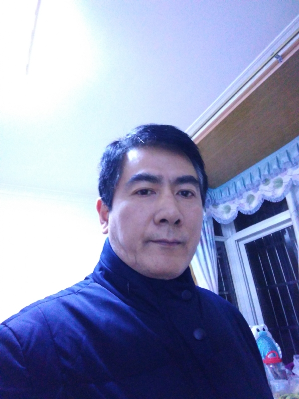 明天的答案的第一张照片--台湾基督教相亲网