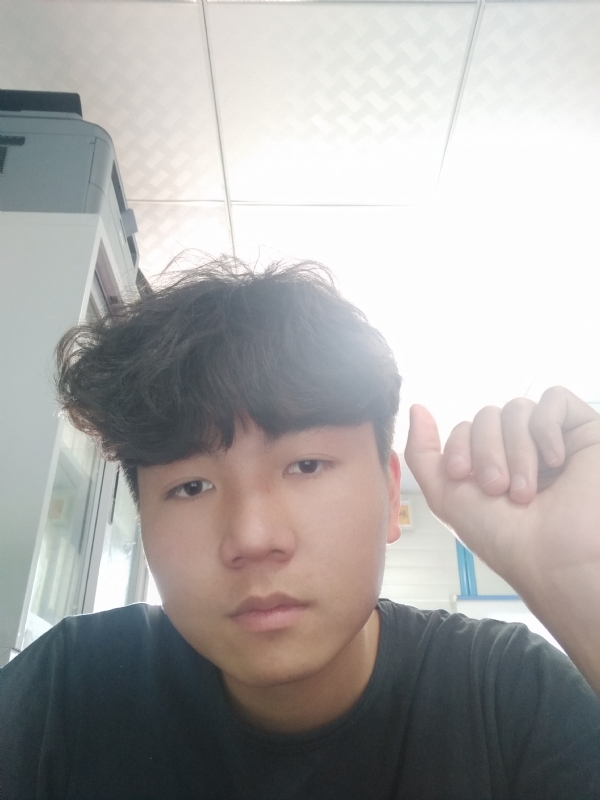 顽勿的第一张照片--台湾基督教相亲网
