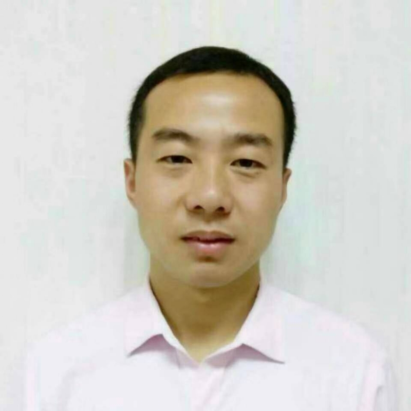 cheng的第一张照片--台湾基督教相亲网