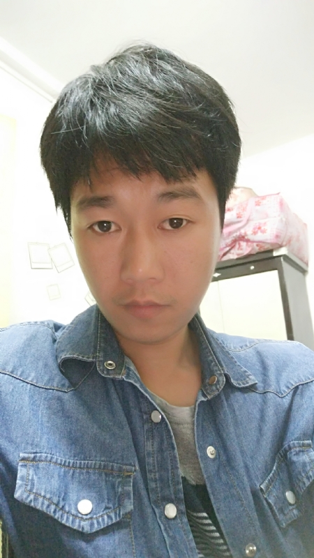 rain的第一张照片--台湾基督教相亲网