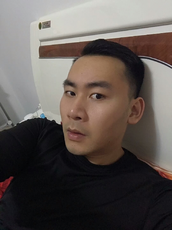 领悟的第一张照片--台湾基督教相亲网