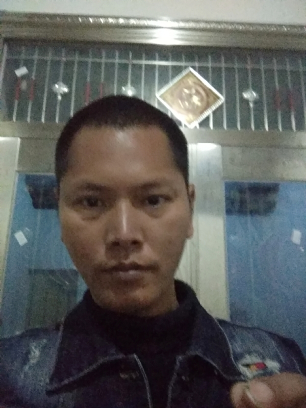 清晨的第一张照片--台湾基督教相亲网