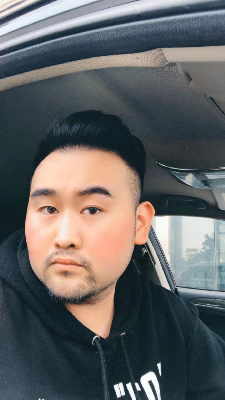 蒋不出口的第一张照片--台湾基督教相亲网