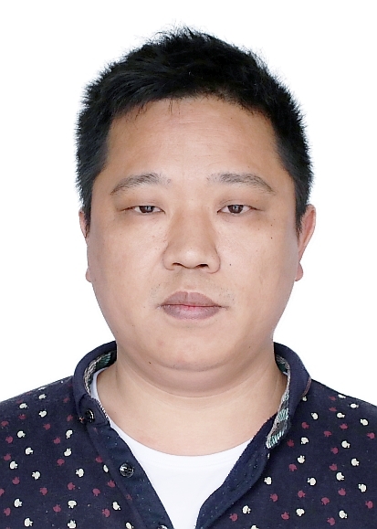 岁月悠悠的第一张照片--台湾基督教相亲网