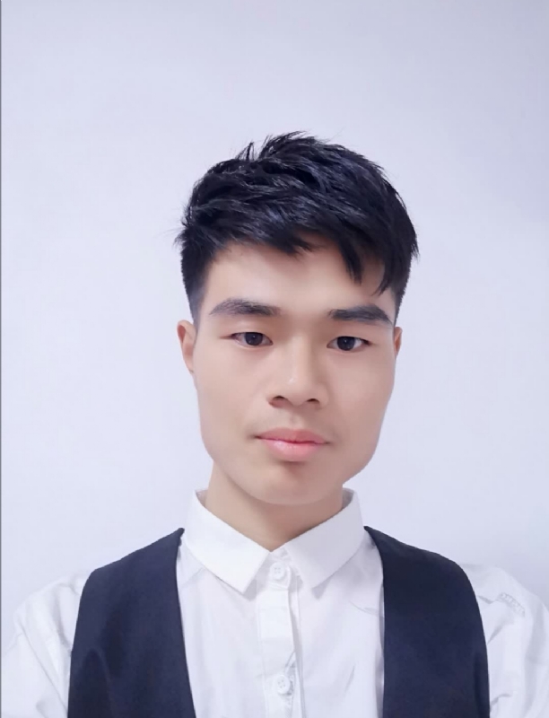 Edward的第一张照片--台湾基督教相亲网
