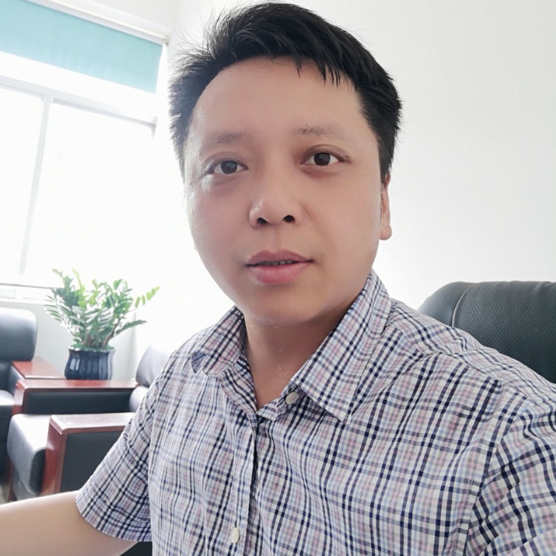会飞的鱼的第一张照片--台湾基督教相亲网