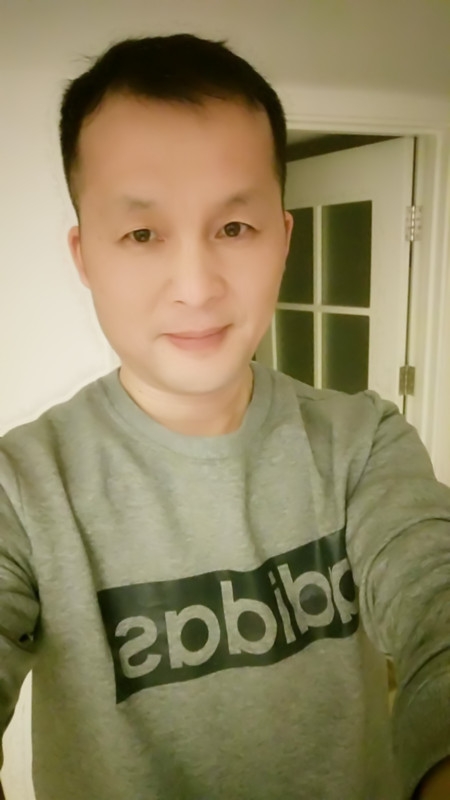 nqw2011的第一张照片--台湾基督教相亲网