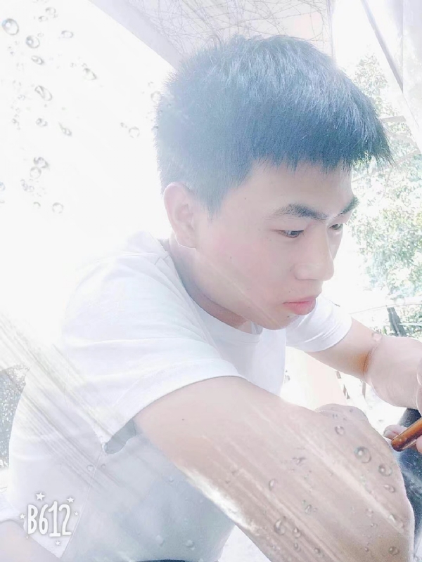 对她说晚安的第一张照片--台湾基督教相亲网