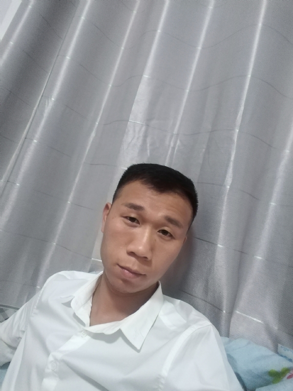 不器的第一张照片--台湾基督教相亲网