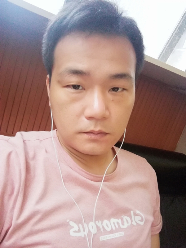 风雨踏歌行的第一张照片--台湾基督教相亲网