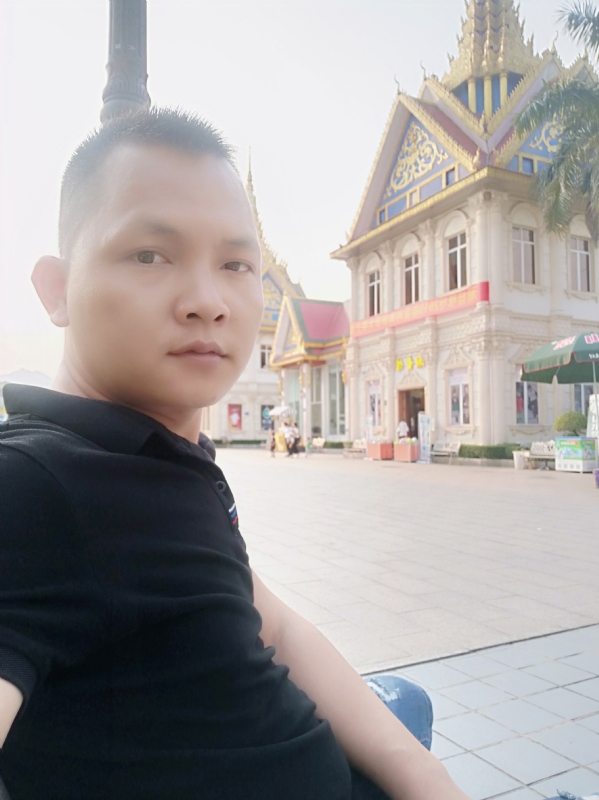 漂泊者的第一张照片--台湾基督教相亲网
