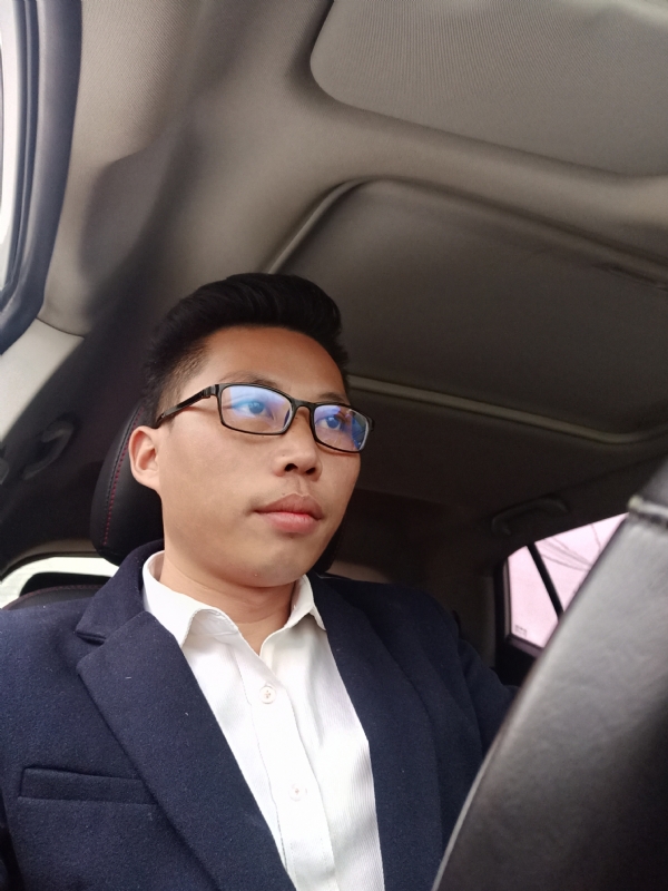 珍惜未来的第一张照片--台湾基督教相亲网