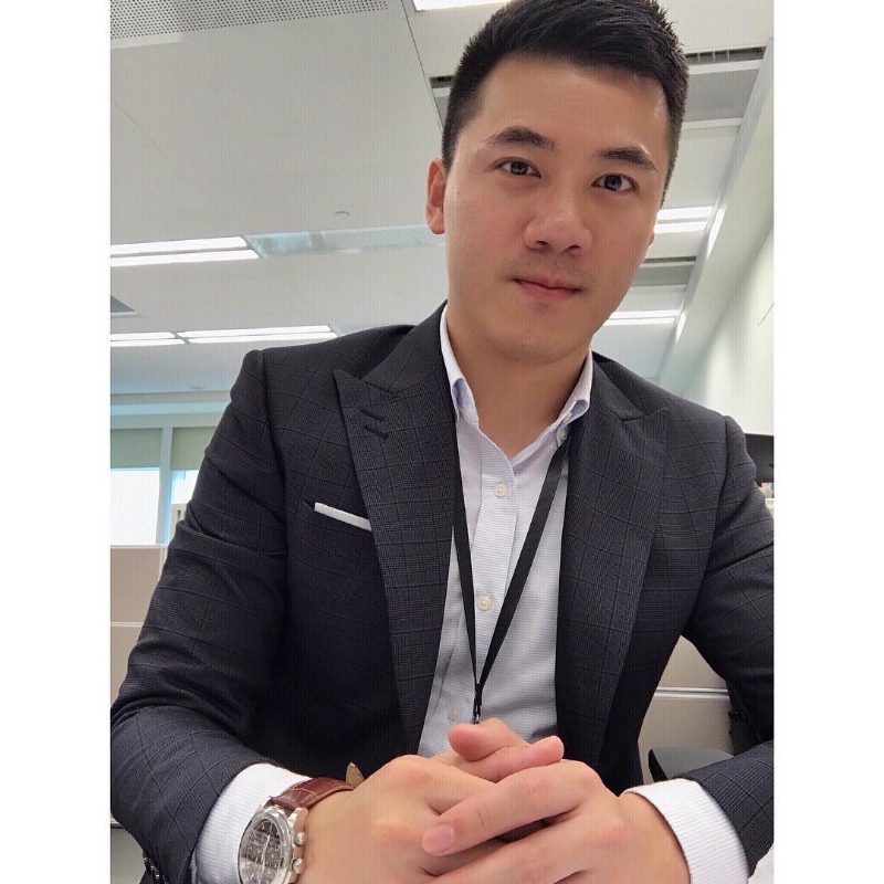 一生所爱的第一张照片--台湾基督教相亲网