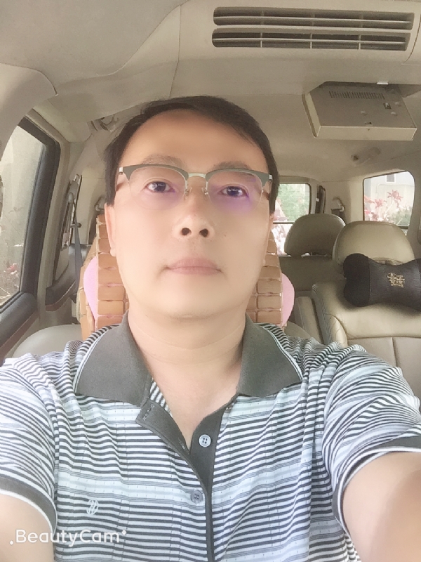 棄天帝的第一张照片--台湾基督教相亲网