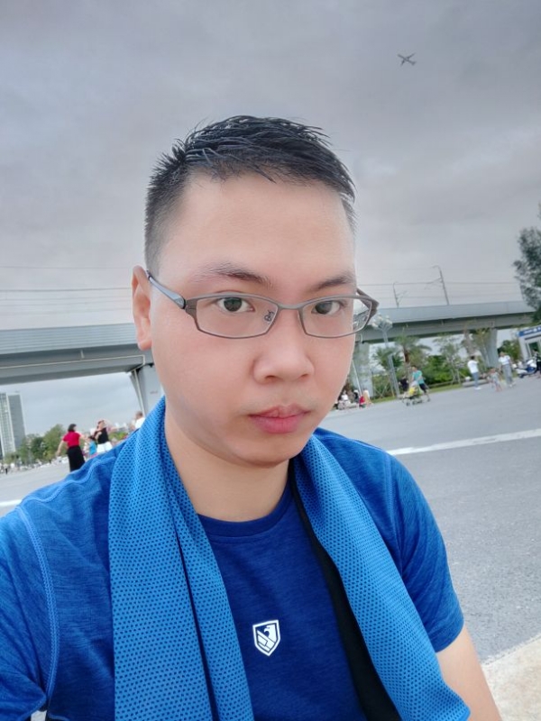 岳的第一张照片--台湾基督教相亲网
