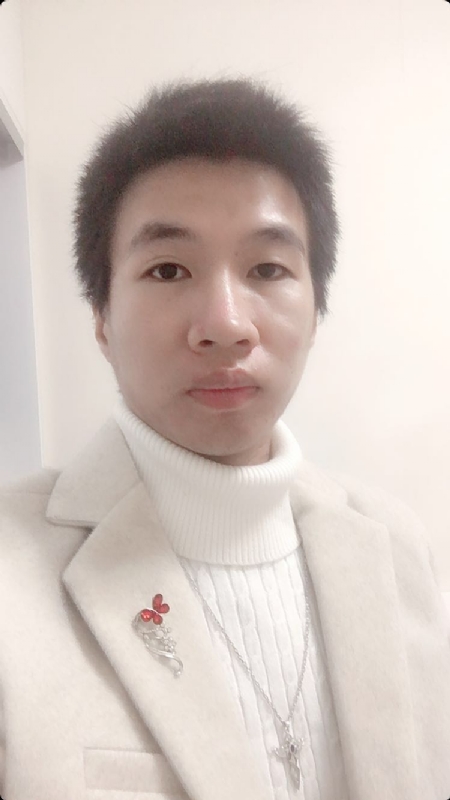 sunning的第一张照片--台湾基督教相亲网