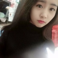 冰冰在缅甸的第一张照片--台湾基督教相亲网