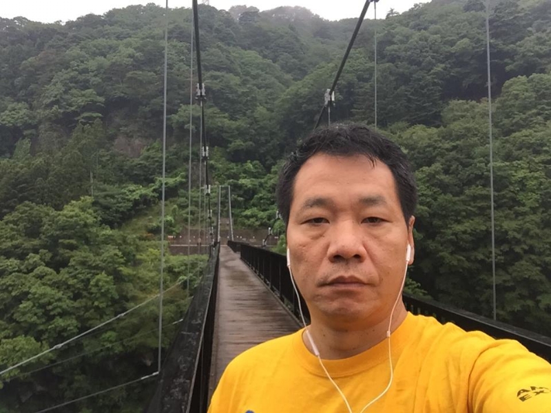 灵魂伴侣的第一张照片--台湾基督教相亲网