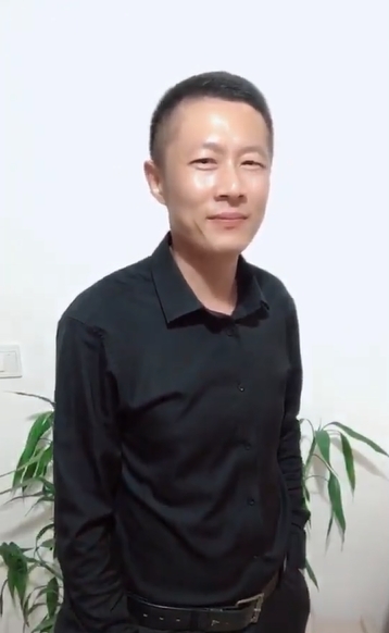 地huhi的第一张照片--台湾基督教相亲网