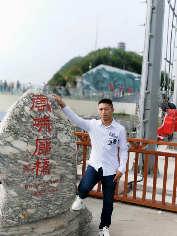 小宝的第一张照片--台湾基督教相亲网