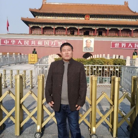 缘份的第一张照片--台湾基督教相亲网