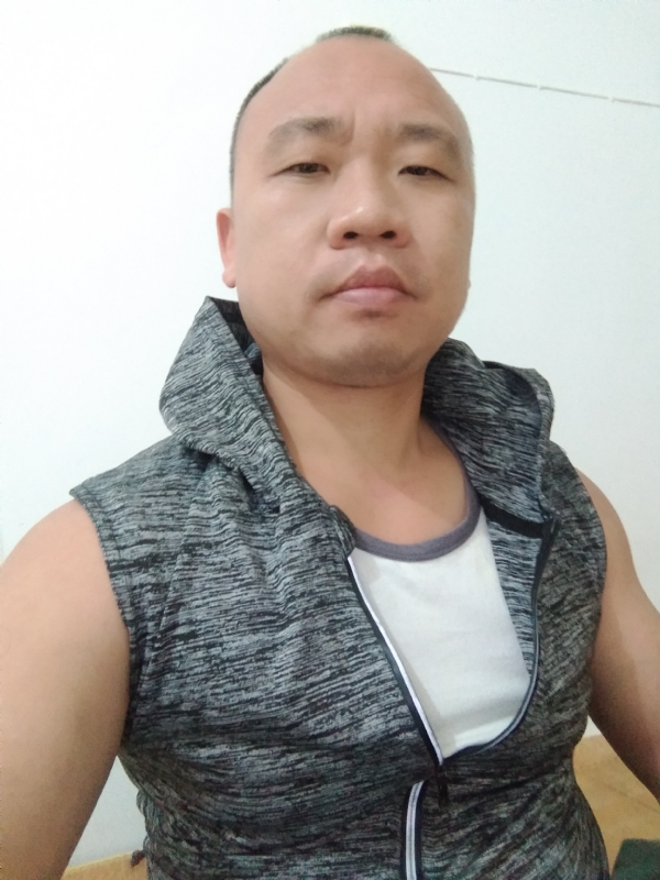 whm的第一张照片--台湾基督教相亲网