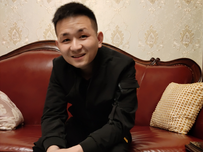 lilei123的第五张照片--台湾基督教相亲网
