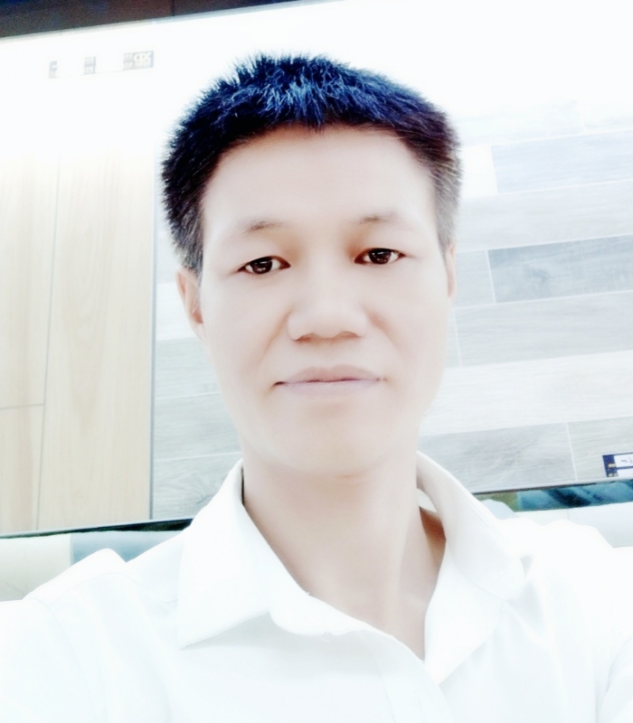 等待有缘的第二张照片--台湾基督教相亲网