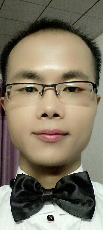 梦dreaming的第四张照片--台湾基督教相亲网