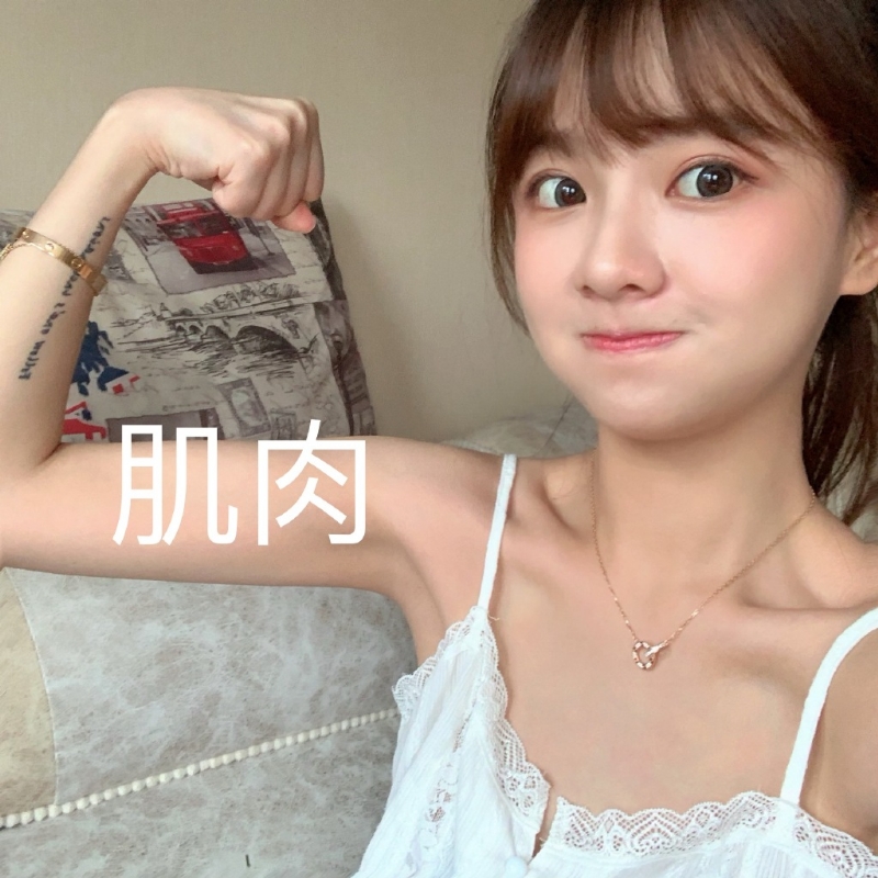 小曦的第二张照片--台湾基督教相亲网