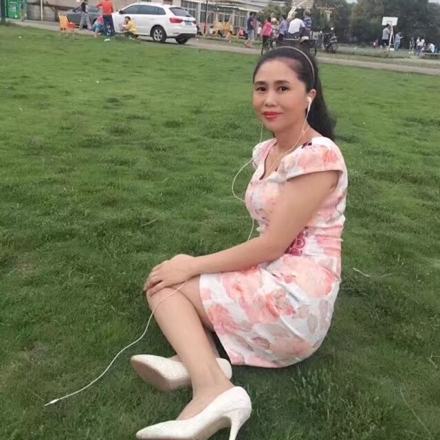 永相随的第二张照片--台湾基督教相亲网