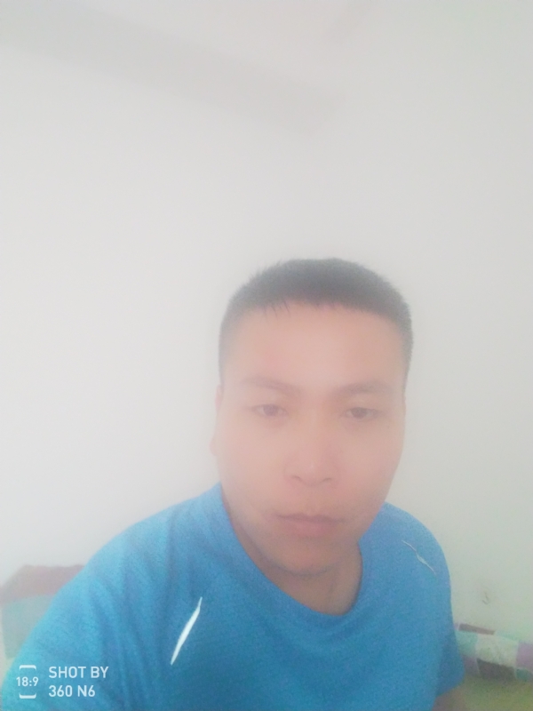 永远有多远的第一张照片--台湾基督教相亲网