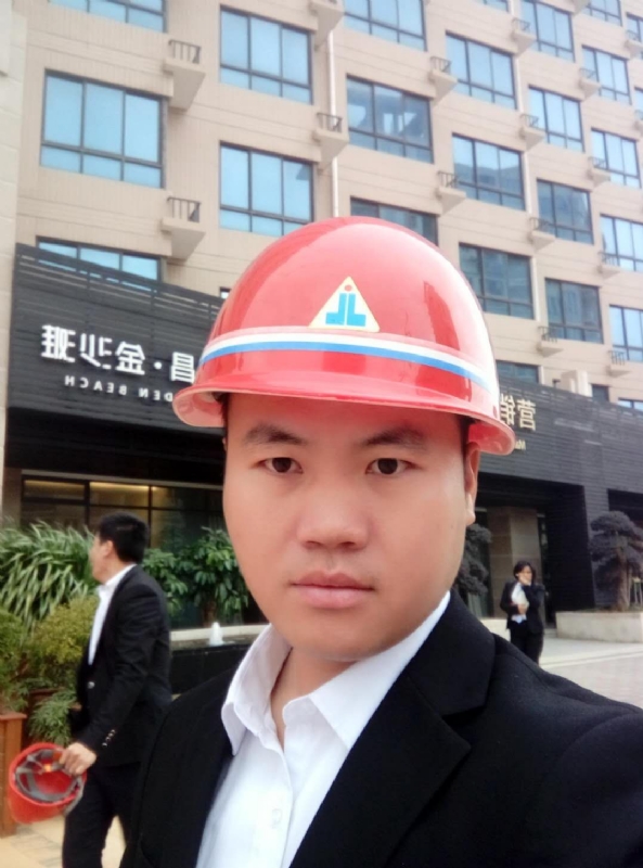vxhxzy的第一张照片--台湾基督教相亲网