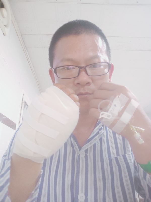 脱单而来的第一张照片--台湾基督教相亲网