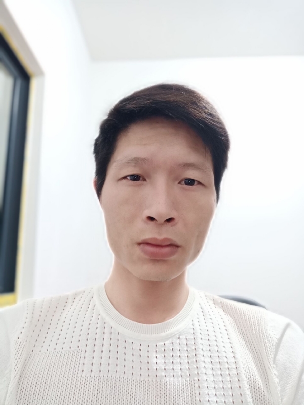 解药的第一张照片--台湾基督教相亲网