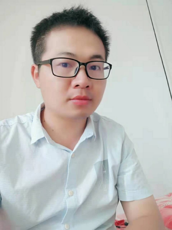 愿得一人心的第一张照片--台湾基督教相亲网