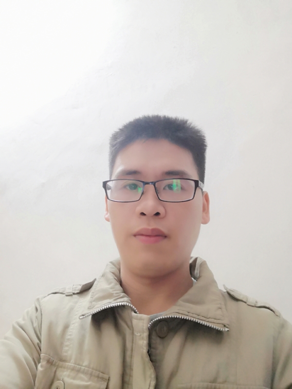 wanghan的第一张照片--台湾基督教相亲网