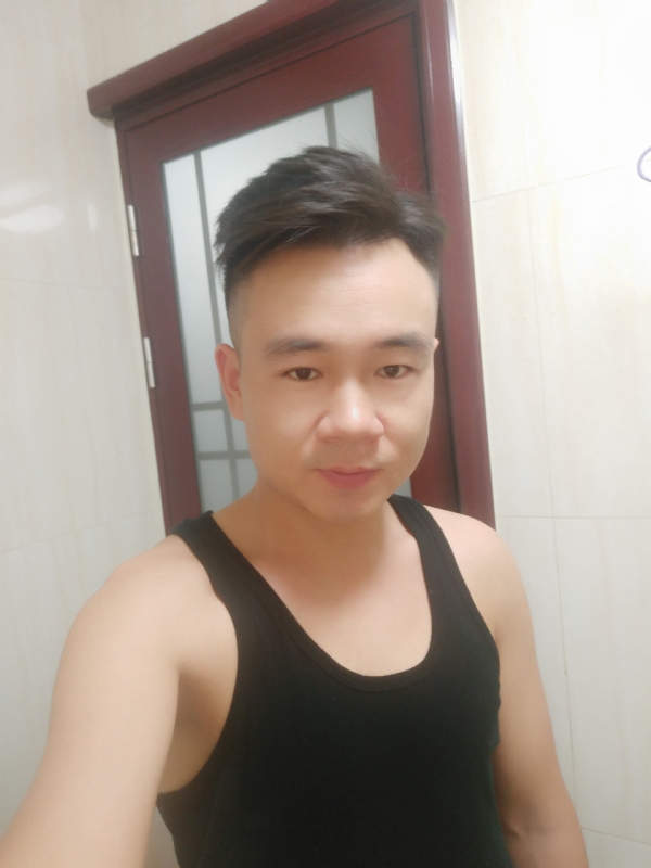 浮生若梦的第一张照片--台湾基督教相亲网
