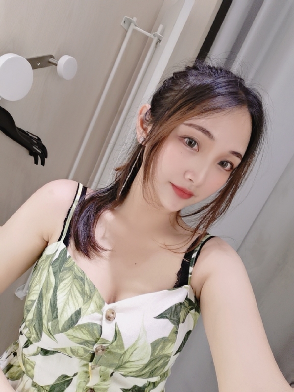 rui的第一张照片--台湾基督教相亲网
