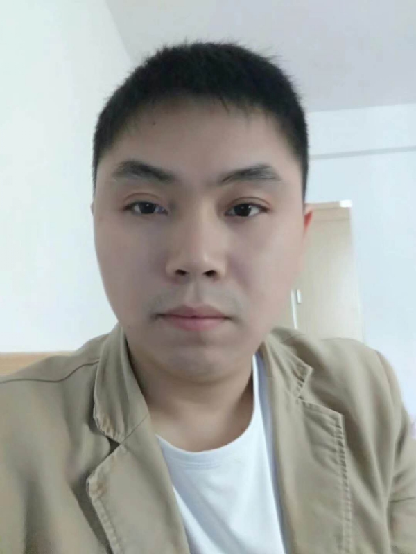 早晨的阳光的第一张照片--台湾基督教相亲网