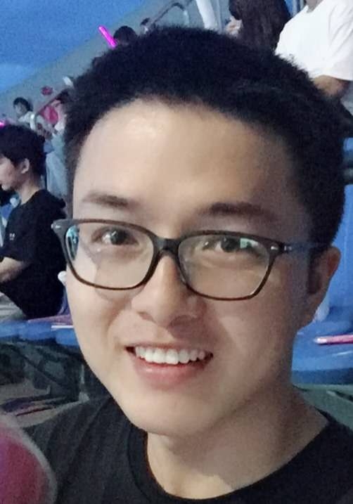 烟囱的第一张照片--台湾基督教相亲网