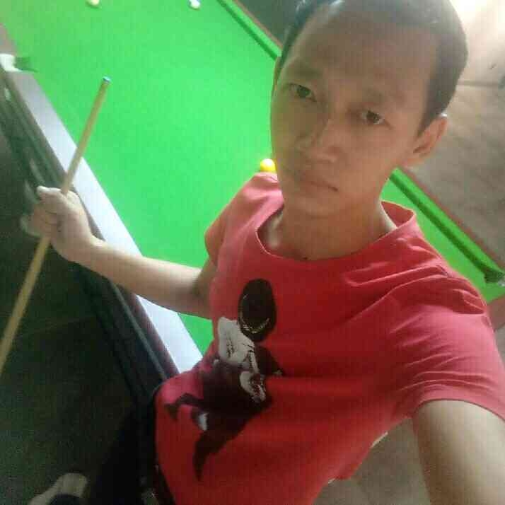 挥一挥手什么都没有的第二张照片--台湾基督教相亲网