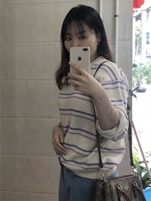 xyz的第一张照片--台湾基督教相亲网