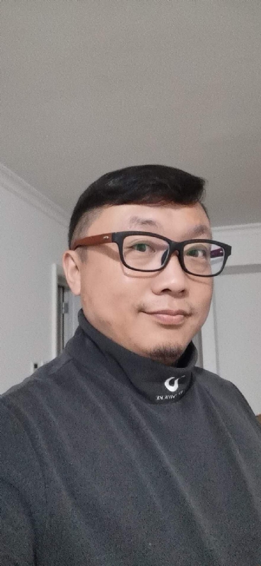逐航的第一张照片--台湾基督教相亲网
