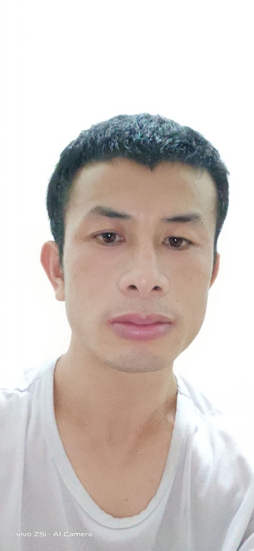 ye叶的第一张照片--台湾基督教相亲网