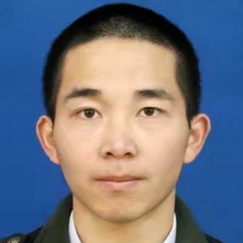 建的第一张照片--台湾基督教相亲网