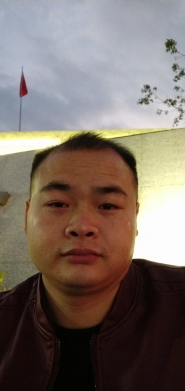 行者的第一张照片--台湾基督教相亲网