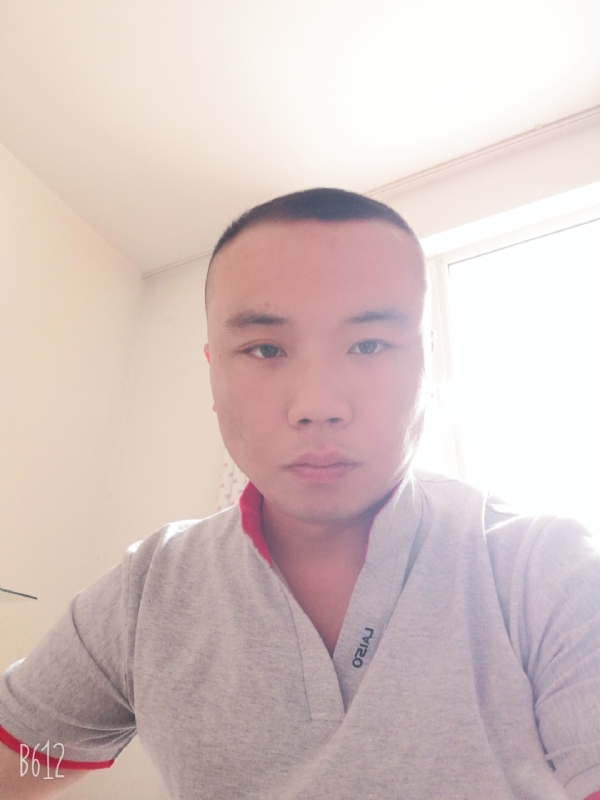 那夜的风的第一张照片--台湾基督教相亲网