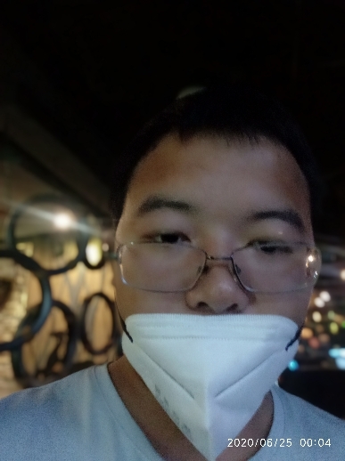 毛氏的第二张照片--台湾基督教相亲网