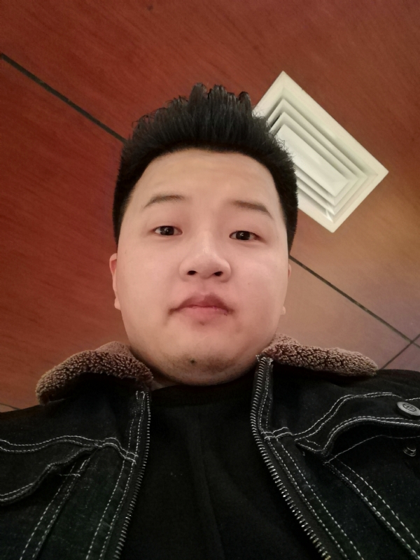 超哥1122的第一张照片--台湾基督教相亲网
